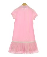 Polo Ralph Lauren（ポロラルフローレン）ワンピース（その他） ピンク サイズ:140(11T-12T) キッズ/2200659324061