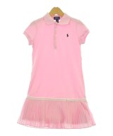 Polo Ralph Lauren ワンピース