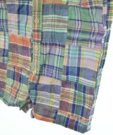 Polo Ralph Lauren（ポロラルフローレン）ワンピース（その他） 青 サイズ:80(12M) キッズ/2200686257110