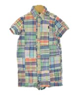 Polo Ralph Lauren ワンピース
