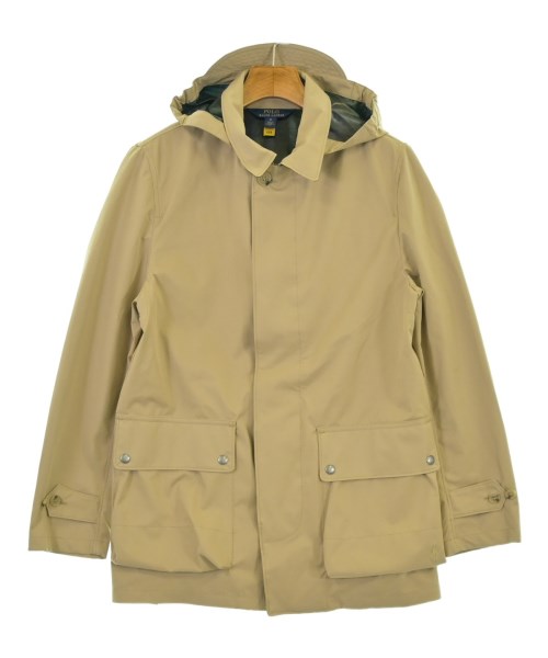 ポロラルフローレン(Polo Ralph Lauren)のPolo Ralph Lauren コート（その他）