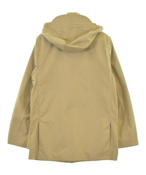 Polo Ralph Lauren（ポロラルフローレン）その他 ベージュ サイズ:160(15T-16T) キッズ/2200681831025