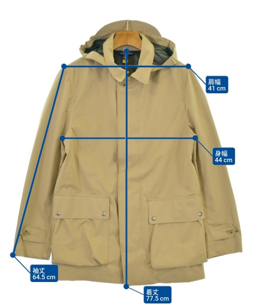 Polo Ralph Lauren（ポロラルフローレン）その他 ベージュ サイズ:160(15T-16T) キッズ/2200681831025