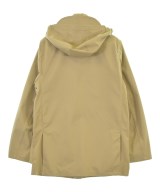 Polo Ralph Lauren（ポロラルフローレン）その他 ベージュ サイズ:160(15T-16T) キッズ/2200681831025