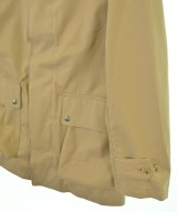 Polo Ralph Lauren（ポロラルフローレン）その他 ベージュ サイズ:160(15T-16T) キッズ/2200681831025