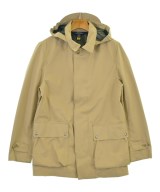 Polo Ralph Lauren コート（その他）