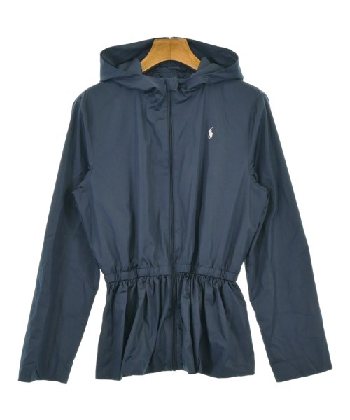 Polo Ralph Lauren(ポロラルフローレン)その他 紺 サイズ:160(15T-16T)/2200681831087