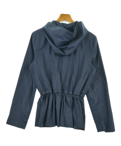 Polo Ralph Lauren（ポロラルフローレン）その他 紺 サイズ:160(15T-16T) キッズ/2200681831087