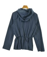 Polo Ralph Lauren（ポロラルフローレン）その他 紺 サイズ:160(15T-16T) キッズ/2200681831087