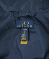 Polo Ralph Lauren（ポロラルフローレン）その他 紺 サイズ:160(15T-16T) キッズ/2200681831087