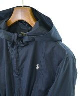 Polo Ralph Lauren（ポロラルフローレン）その他 紺 サイズ:160(15T-16T) キッズ/2200681831087