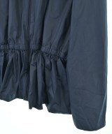 Polo Ralph Lauren（ポロラルフローレン）その他 紺 サイズ:160(15T-16T) キッズ/2200681831087