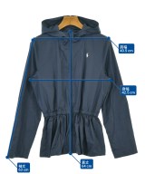 Polo Ralph Lauren（ポロラルフローレン）その他 紺 サイズ:160(15T-16T) キッズ/2200681831087
