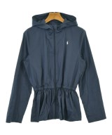 Polo Ralph Lauren ブルゾン（その他）