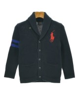 Polo Ralph Lauren ニット
