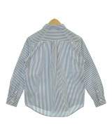 Polo Ralph Lauren（ポロラルフローレン）シャツ 青 サイズ:130(9T-10T) キッズ/2200686915027