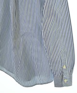 Polo Ralph Lauren（ポロラルフローレン）シャツ 青 サイズ:130(9T-10T) キッズ/2200686915027