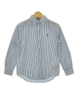 Polo Ralph Lauren シャツ