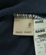 Polo Ralph Lauren（ポロラルフローレン）スウェット 紺 サイズ:90(24M) キッズ/2200687220489