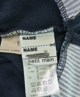 Polo Ralph Lauren（ポロラルフローレン）スウェット 紺 サイズ:90(24M) キッズ/2200687220489