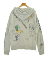 Polo Ralph Lauren（ポロラルフローレン）パーカー グレー サイズ:160(15T-16T) キッズ/2200688482039