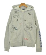Polo Ralph Lauren パーカー
