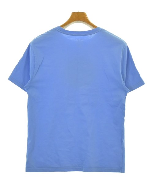Polo Ralph Lauren（ポロラルフローレン）Tシャツ・カットソー 青 サイズ:160(15T-16T) キッズ/2200688482060