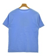 Polo Ralph Lauren（ポロラルフローレン）Tシャツ・カットソー 青 サイズ:160(15T-16T) キッズ/2200688482060