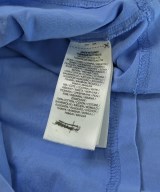 Polo Ralph Lauren（ポロラルフローレン）Tシャツ・カットソー 青 サイズ:160(15T-16T) キッズ/2200688482060