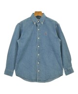 Polo Ralph Lauren シャツ