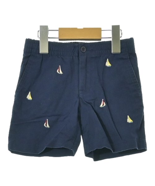 Polo Ralph Lauren(ポロラルフローレン)その他 紺 サイズ:100(3T-4T)/2200689426025
