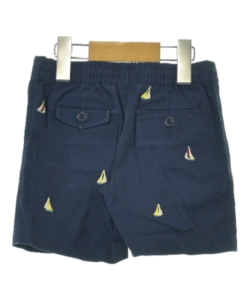 Polo Ralph Lauren（ポロラルフローレン）その他 紺 サイズ:100(3T-4T) キッズ/2200689426025
