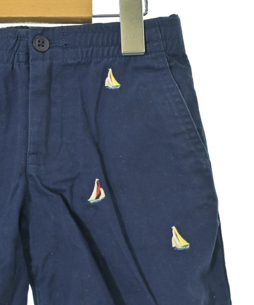 Polo Ralph Lauren（ポロラルフローレン）その他 紺 サイズ:100(3T-4T) キッズ/2200689426025