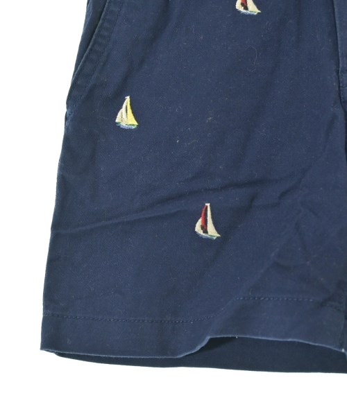 Polo Ralph Lauren（ポロラルフローレン）その他 紺 サイズ:100(3T-4T) キッズ/2200689426025