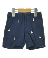 Polo Ralph Lauren（ポロラルフローレン）その他 紺 サイズ:100(3T-4T) キッズ/2200689426025