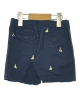Polo Ralph Lauren（ポロラルフローレン）その他 紺 サイズ:100(3T-4T) キッズ/2200689426025