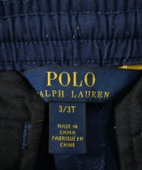 Polo Ralph Lauren（ポロラルフローレン）その他 紺 サイズ:100(3T-4T) キッズ/2200689426025