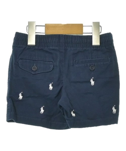 Polo Ralph Lauren（ポロラルフローレン）その他 紺 サイズ:100(3T-4T) キッズ/2200689426032
