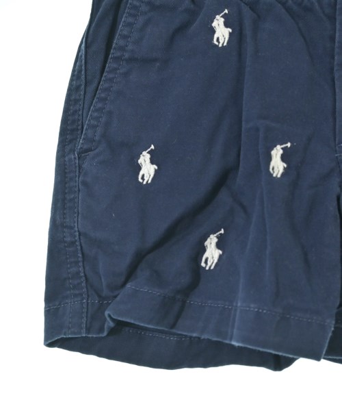 Polo Ralph Lauren（ポロラルフローレン）その他 紺 サイズ:100(3T-4T) キッズ/2200689426032
