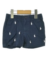 Polo Ralph Lauren（ポロラルフローレン）その他 紺 サイズ:100(3T-4T) キッズ/2200689426032
