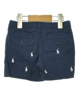 Polo Ralph Lauren（ポロラルフローレン）その他 紺 サイズ:100(3T-4T) キッズ/2200689426032