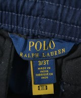 Polo Ralph Lauren（ポロラルフローレン）その他 紺 サイズ:100(3T-4T) キッズ/2200689426032