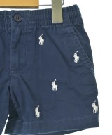 Polo Ralph Lauren（ポロラルフローレン）その他 紺 サイズ:100(3T-4T) キッズ/2200689426032