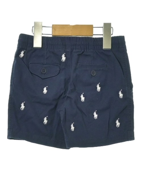 Polo Ralph Lauren（ポロラルフローレン）その他 紺 サイズ:100(3T-4T) キッズ/2200689426049