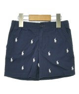 Polo Ralph Lauren（ポロラルフローレン）その他 紺 サイズ:100(3T-4T) キッズ/2200689426049