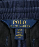 Polo Ralph Lauren（ポロラルフローレン）その他 紺 サイズ:100(3T-4T) キッズ/2200689426049