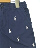 Polo Ralph Lauren（ポロラルフローレン）その他 紺 サイズ:100(3T-4T) キッズ/2200689426049