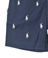 Polo Ralph Lauren（ポロラルフローレン）その他 紺 サイズ:100(3T-4T) キッズ/2200689426049