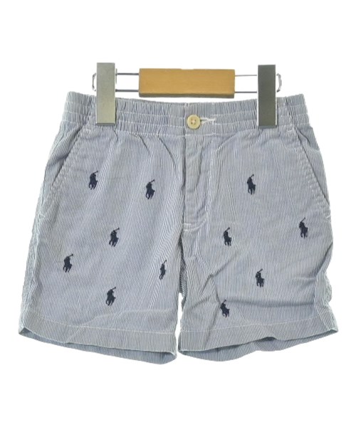 Polo Ralph Lauren(ポロラルフローレン)その他 青 サイズ:100(3T-4T)/2200689426056