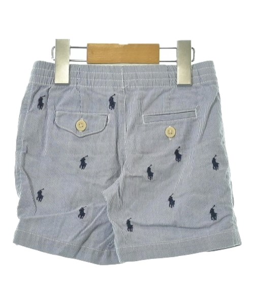 Polo Ralph Lauren（ポロラルフローレン）その他 青 サイズ:100(3T-4T) キッズ/2200689426056